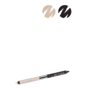 Urban Decay 24/7 Glide On Double Ended Eye Pencil